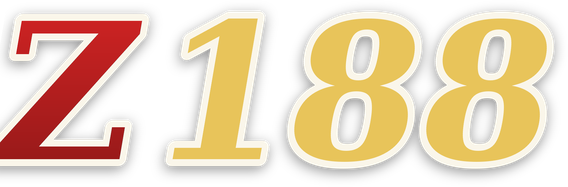 z188